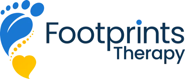 Footprints Therapy Clinic