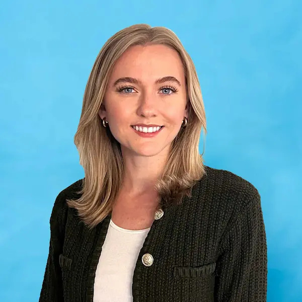 Dr. Dana Taylor - Naturopathic Doctor