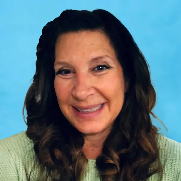 Karen Halpern - Speech Pathologist, Myofunctional Therapist