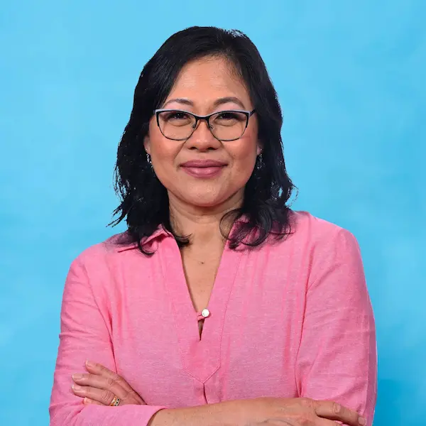 Suyin Jordan - Lactation Consultant